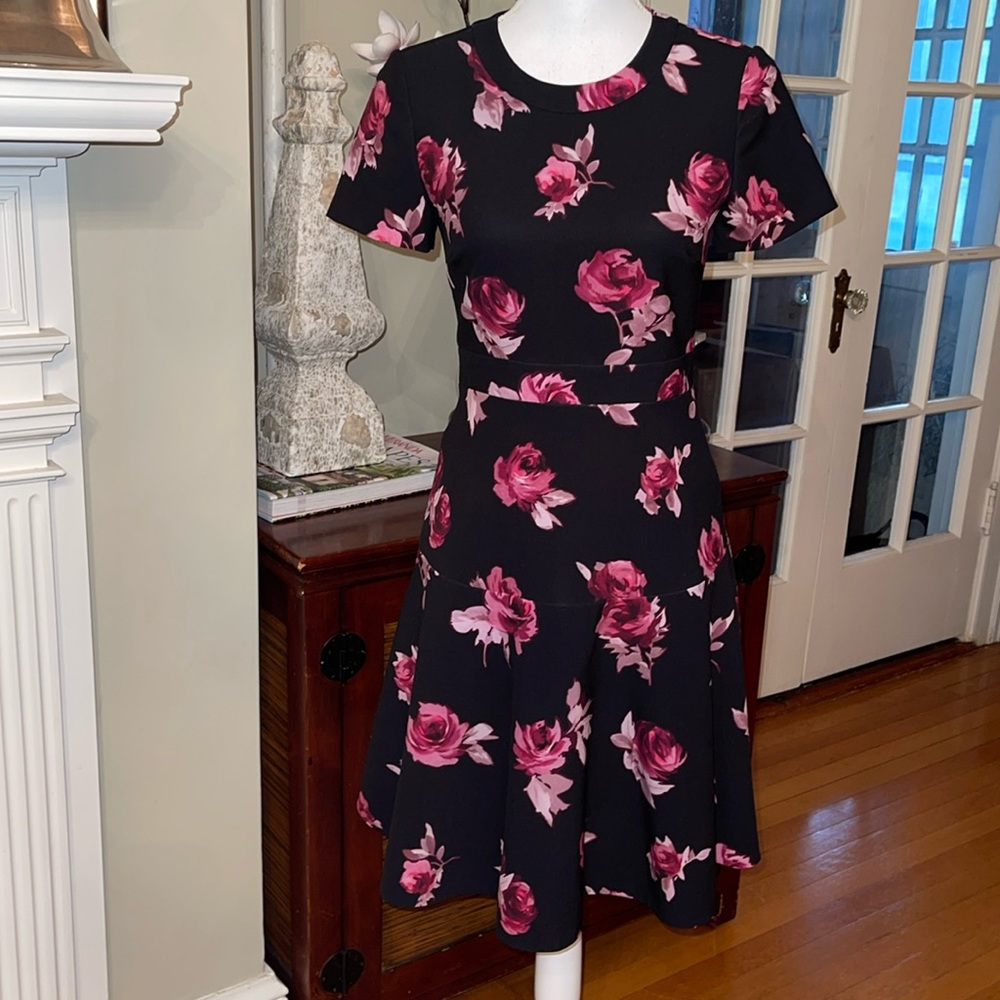 Kate Spade Dress - Picture 5 of 7